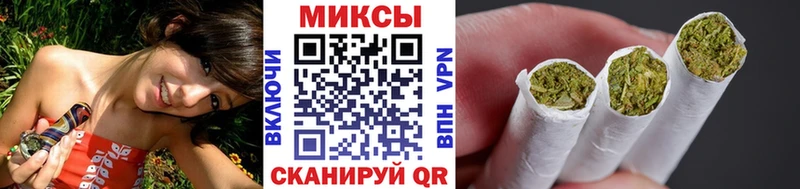 как найти закладки  Пикалёво  БУТИРАТ BDO 33% 