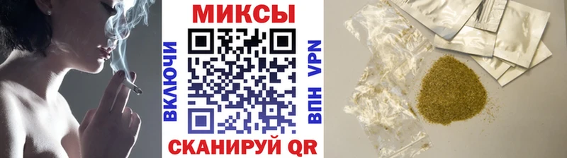 Бутират бутандиол Пикалёво