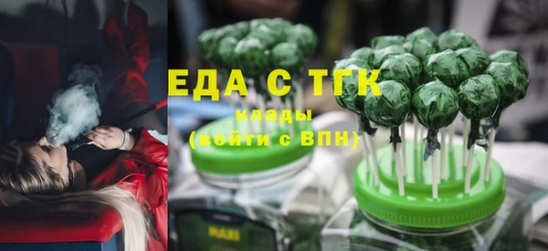 спайс Гусев