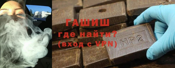 гидропоника Горно-Алтайск