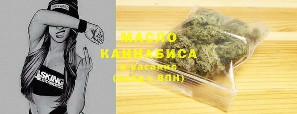 метадон Гусь-Хрустальный