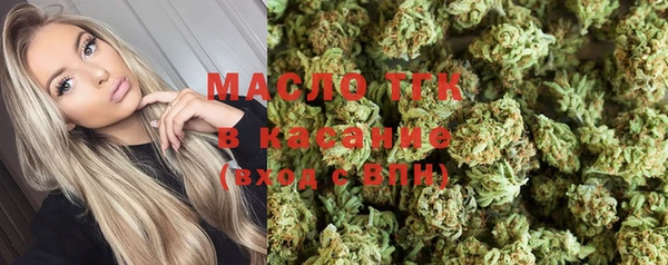 спайс Гусев