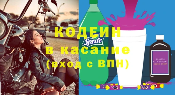 спайс Гусев