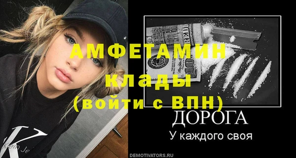 ГАЛЛЮЦИНОГЕННЫЕ ГРИБЫ Горняк